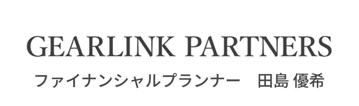 GEARLINK PARTNERS