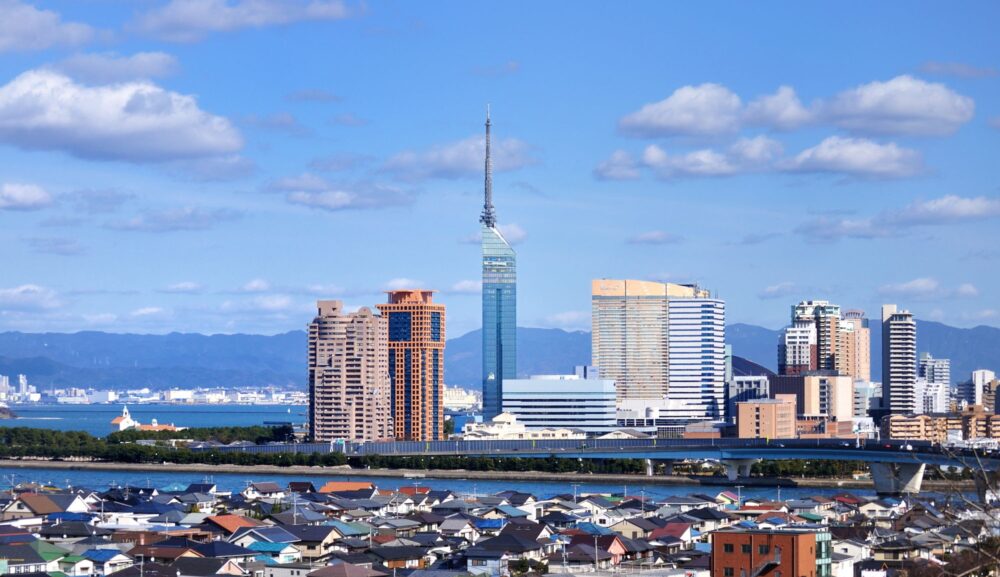定年を迎えて、これからのお金について考えたい
