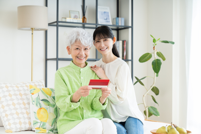 退職金はどう活用する？福岡のFPが老後資金の考え方を解説